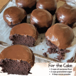 creamy cucumber salad