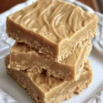 Cheesy Baked Cabbage Steaks