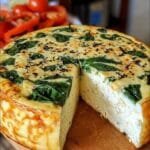 Best Southern Pimento Cheese Recipe