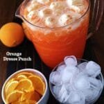 MASHED POTATO BACON BOMBS!