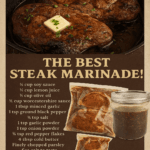 Orange Jello Creamsicle Pie