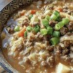 Old Fashioned Apple Fritters