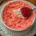 Old fashioned stuffed cabbage rolls