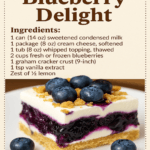 Pineapple Cream Cheese Bundt Cake