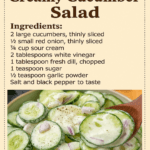 Peanut Butter Bread loaf