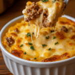 Delicious Char Siu Chicken Recipe: A Flavorful Twist on a Classic Favorite!