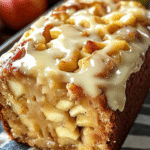 Delicious Char Siu Chicken Recipe: A Flavorful Twist on a Classic Favorite!