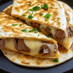 Classic Southern Potato Salad – Creamy, Tangy & Timeless