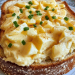 Golden Crispy Potato Fritters: Irresistible Easy-to-Make Delight!