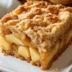 Golden Crispy Potato Fritters: Irresistible Easy-to-Make Delight!