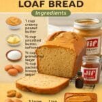 CREAMY CUCUMBER SALAD