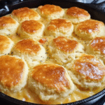 Sweet Onion Casserole