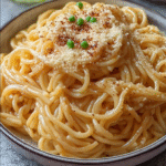 Irresistible Neiman Marcus Chicken Casserole Recipe