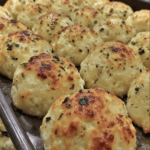 Amish Macaroni Salad