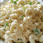 Cheesy Mashed Potato Bites