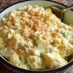 Delicious and Easy Crab Salad Recipe: A Seafood Sensation!
