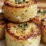 Slow Cooker Church Supper Spaghetti