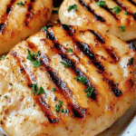 Best Fresh Peach Cobbler