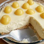 Best Fresh Peach Cobbler