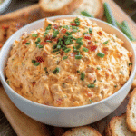 Cottage Cheese & Spinach Crustless Quiche