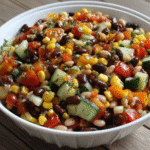 Best Southern Pimento Cheese Recipe