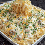 Spinach and Cheese Enchiladas