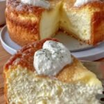 pan-fried zucchini rounds