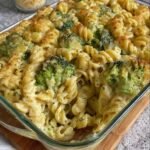 Golden Parmesan Roasted Green Beans: A Social Media Sensation with 22k Shares!