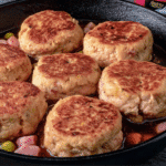 Crunchy Kale and Quinoa Salad with Tangy Lemon Dressing – A Weekly Obsession You Can’t Resist!