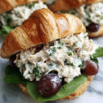 Flavorful Spinach and Bacon Quiche: A Brunch Classic Done Right!