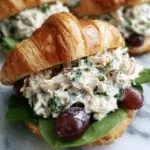 Flavorful Spinach and Bacon Quiche: A Brunch Classic Done Right!