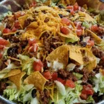 Flavorful Spinach and Bacon Quiche: A Brunch Classic Done Right!