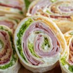 A dip for Doritos and only Doritos.