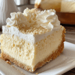 Crispy Zuchini Chips