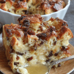 Creamy Crunchy Apple Salad