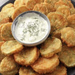 Chicken Pot Pie Noodle Skillet