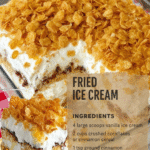 Baked Eggplant Parmesan