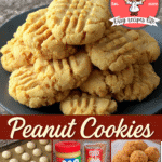 BEST HOMEMADE GARLIC BUTTER