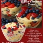 Dill Pickle Chicken Salad