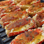 Crispy Bacon Perfection: Oven-Baked Bacon Lovers’ Delight 🥓✨