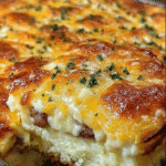 Beef Meximelt Recipe