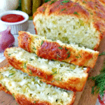 Family-friendly cream cheese corn casserole recipe