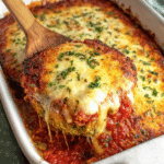 Classic Macaroni Pasta Salad with Crisp Celery and Tangy Dressing