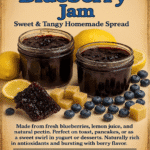 Hershey’s Chocolate Cake: Moist, Rich, and Timeless