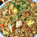 Ultimate Cheesy Beef and Sausage Rotel Pasta Skillet: A Melty, Spicy Delight!