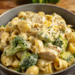 pan-fried zucchini rounds