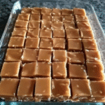 Cheesy Queso Chicken Fajita Skillet: A Flavorful One-Pan Delight!