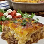 Decadent Christmas Bliss: Mom’s Triple-Batch Secret Recipe Unveiled!