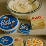 Slow Cooker No Peek Chicken & Rice