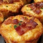 Heaven On Earth Cake